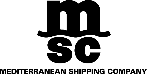 msc logo