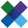 PortXchange Products B.V
