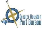 Port-Houston