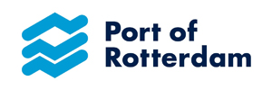 Port-Rotterdam