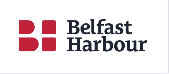 Belfast Harbour in-port vessels emissions report by portxchange