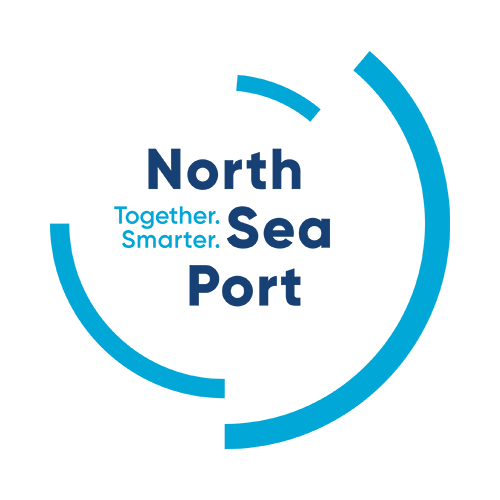 north sea port portxchange customer