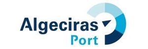 Algeciras