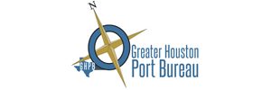 Port-Houston