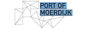 Port-Moerdijk